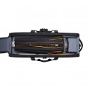 P88 KITKit Parabolic Light Focus System Ø 80 cm