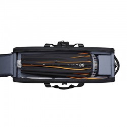 P88 KITKit Parabolic Light Focus System Ø 80 cm