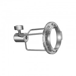 PF-GM Monture Godox G Parabolic Focus System
