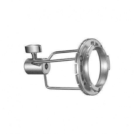 PF-GM Monture Godox G Parabolic Focus System PF-GM Monture Godox G Parabolic Focus System