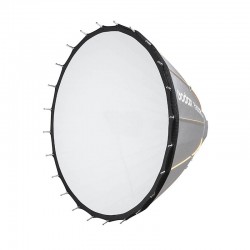 P128-D2 Diffuseur D2 PARABOLIC 128