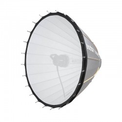 P88-D1 Diffuseur D1 PARABOLIC 88