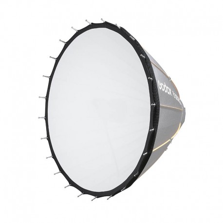 P88-D2 Diffuseur D2 PARABOLIC 88 P88-D2 Diffuseur D2 PARABOLIC 88