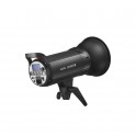 SK400II-V Flash 400Ws lampe pilote Led