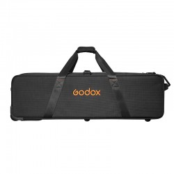 CB35 Sac à roulettes P68/P88/P128