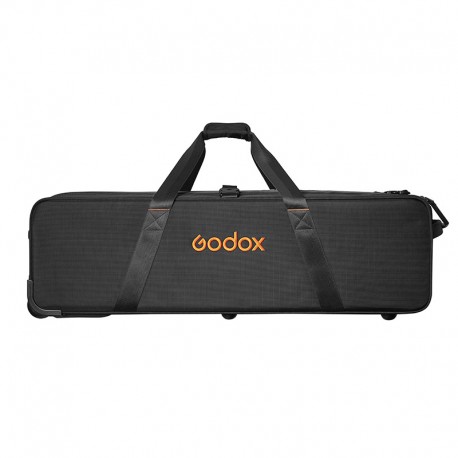 CB35 Sac à roulettes P68/P88/P128 CB35 Sac à roulettes P68/P88/P128