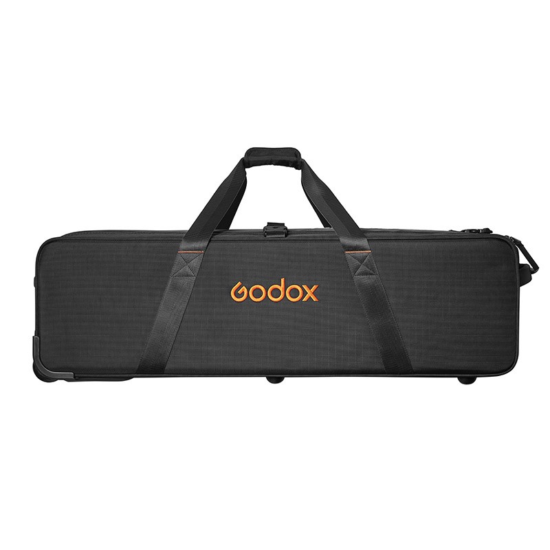 CB35 Sac à roulettes P68/P88/P128
