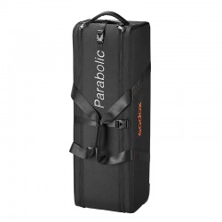 CB35 Sac à roulettes P68/P88/P128