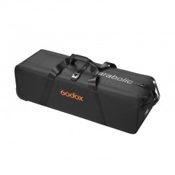CB35 Sac à roulettes P68/P88/P128