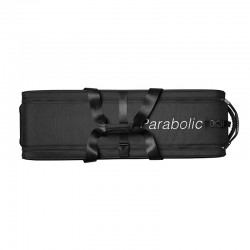 CB35 Sac à roulettes P68/P88/P128