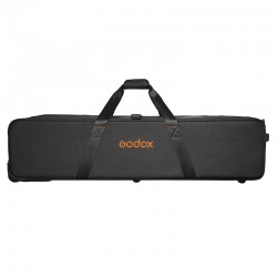CB36 Sac à roulettes P68/P88/P158
