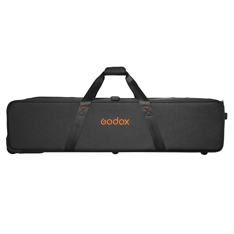 CB36 Sac à roulettes P68/P88/P158