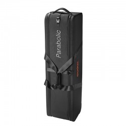 CB36 Sac à roulettes P68/P88/P158