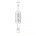 Lampe DXX 800 W
