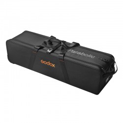 CB36 Sac à roulettes P68/P88/P158