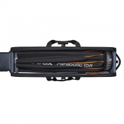 CB36 Sac à roulettes P68/P88/P158
