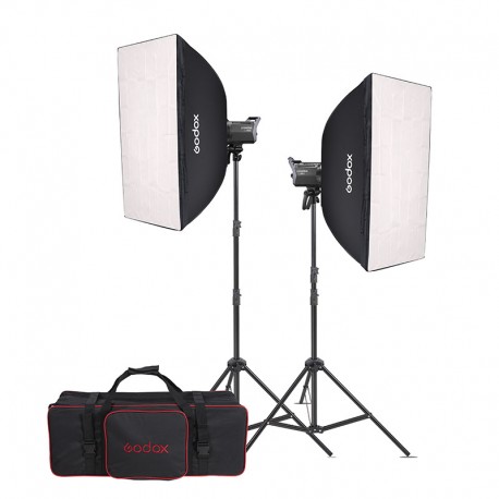 LA150Bi-K2 ProKit2 LA150BI