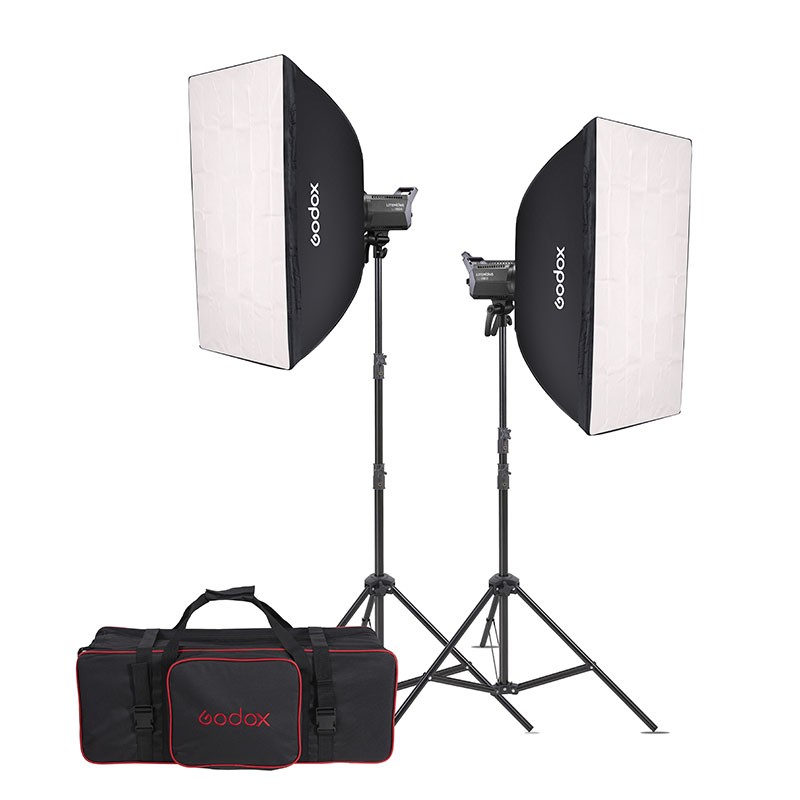 LA150Bi-K2 ProKit2 LA150BI
