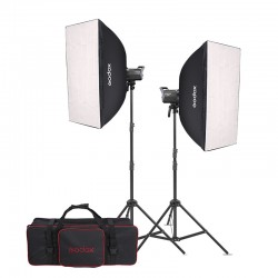 LA200Bi-K2 ProKit2 LA200BI