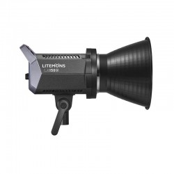 LA150Bi-K2 ProKit2 LA150BI