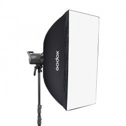 LA200Bi-K2 ProKit2 LA200BI
