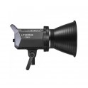 LA200Bi-K2 ProKit2 LA200BI