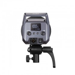 LA200Bi-K2 ProKit2 LA200BI