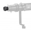 SA-01 Objectif standard 85 mm