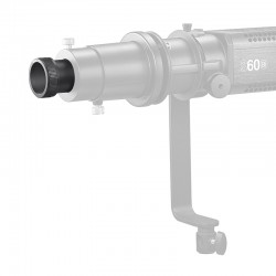 SA-01 Objectif standard 85 mm