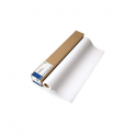 64 x 30,5m - Doubleweight Matte  - 180g - EPSON