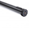 TL30-K4 Kit 4 tubes Led RGB 8W