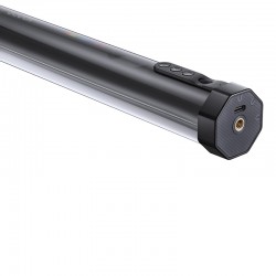 TL30-K4 Kit 4 tubes Led RGB 8W
