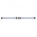 TL30-K4 Kit 4 tubes Led RGB 8W