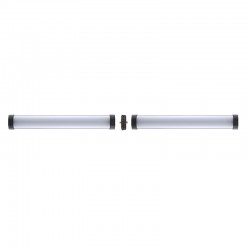 TL30-K4 Kit 4 tubes Led RGB 8W