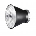 RFT-19 Pro HR Réflecteur 18cm