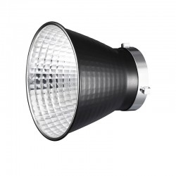 RFT-19 Pro HR Réflecteur 18cm