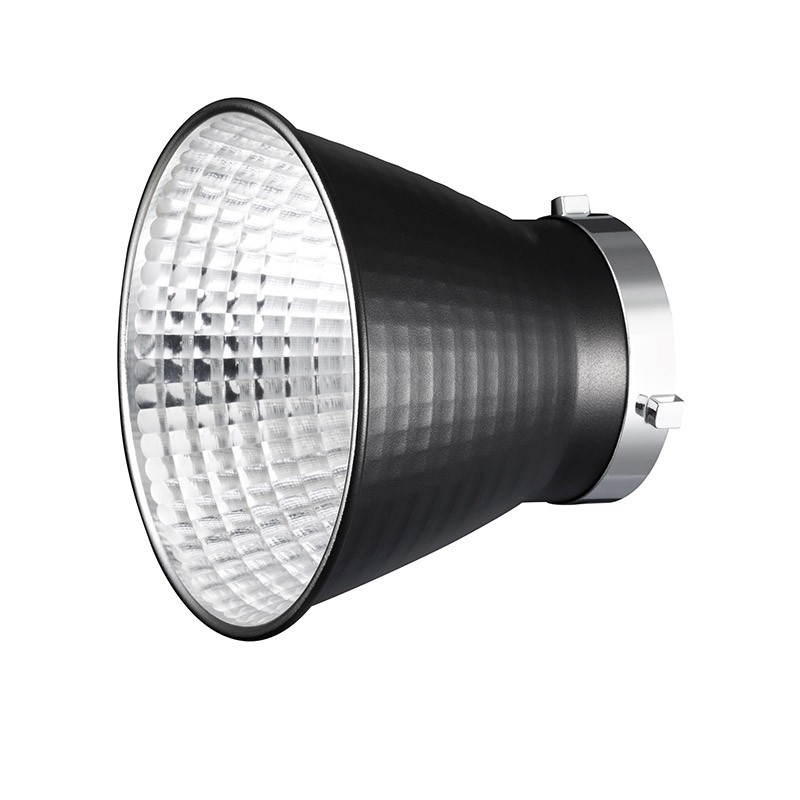 RFT-19 Pro HR Réflecteur 18cm
