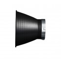 RFT-19 Pro HR Réflecteur 18cm