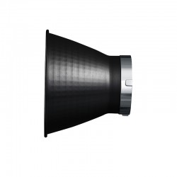 RFT-19 Pro HR Réflecteur 18cm