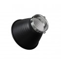 RFT-19 Pro HR Réflecteur 18cm