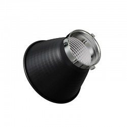 RFT-19 Pro HR Réflecteur 18cm