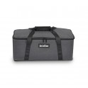CB16 VL bag 57x30x23cm