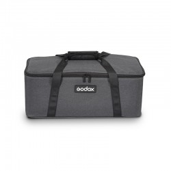 CB16 VL bag 57x30x23cm