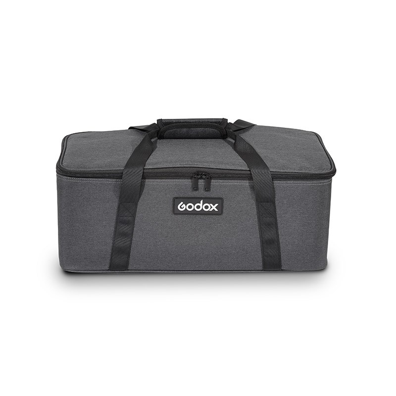 CB16 VL bag 57x30x23cm