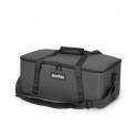 CB16 VL bag 57x30x23cm