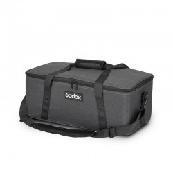 CB16 VL bag 57x30x23cm