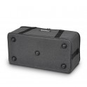 CB16 VL bag 57x30x23cm