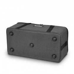 CB16 VL bag 57x30x23cm
