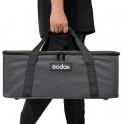 CB16 VL bag 57x30x23cm