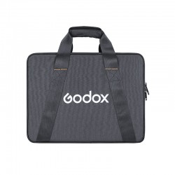 CB32 ML30-K2 & ML30Bi-K2 Carrying bag 46.5x22.5x35cm